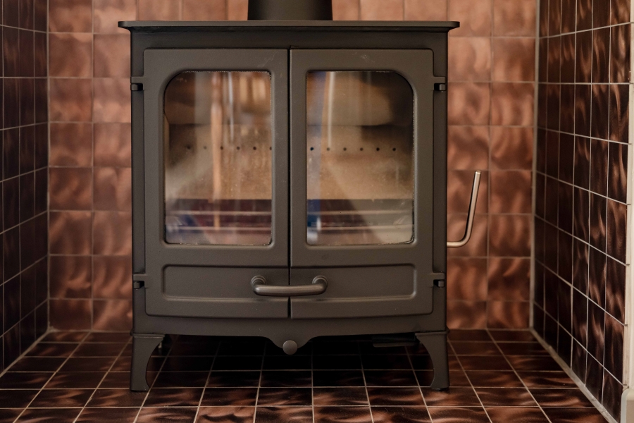 4 Bedroom Property for Sale in Brackenridge Western Cape